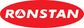 Ronstan Nylon Tie Balls - 32mm OD