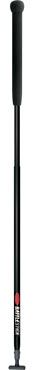 Ronstan Battlestick Tiller Extension - Telescopic