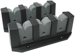 ROD STORAGE RACK HORIZONTAL 3