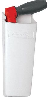 RF4099 WINCH HANDLE POCKET