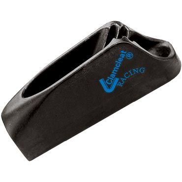 CL211-2A CLAMCLEAT ALLOY RACING JNR