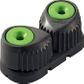 Ronstan Carbon Fibre Cam Cleats - Medium