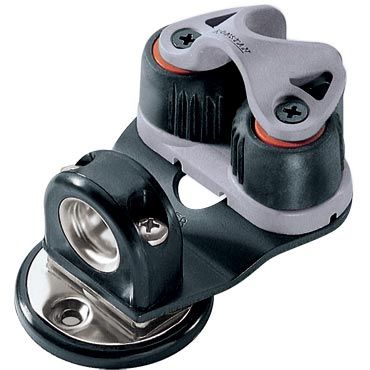 RF58 SWIVEL BASE CAM 3-12MM