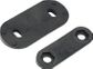 Ronstan Cam Cleat Wedge Kit