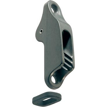 RF5121 V-CLEAT 5-6MM TRAPEZE/EXIT