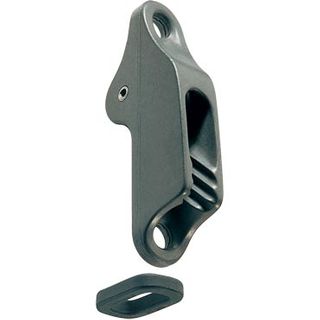 RF5121 V-CLEAT 5-6MM TRAPEZE/EXIT