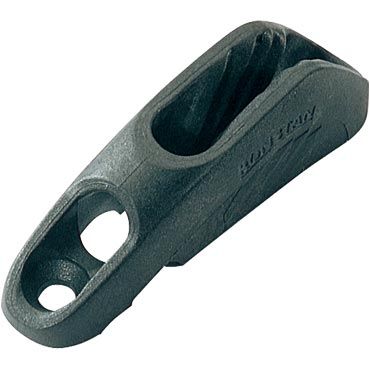 RF5101 V-CLEAT 3-6MM FAIRLEAD