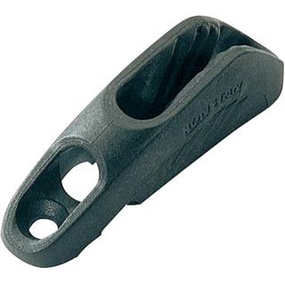 RF5101 V-CLEAT 3-6MM FAIRLEAD