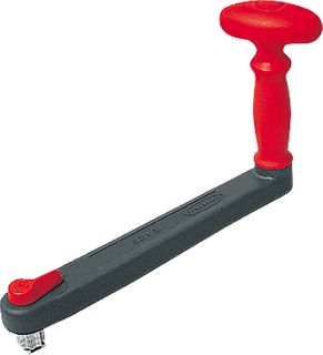 RF4235 WINCH HANDLE RACING 250MM MAXI