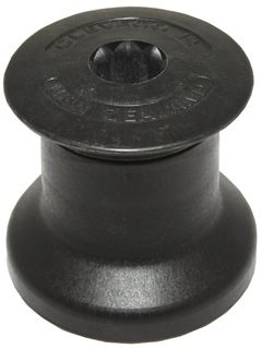 Clevco Murray Sheet Winches