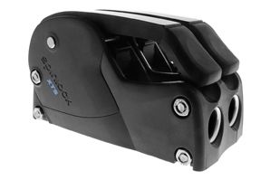 SPINLOCK CLUTCH XTS 8-14MM DOUBLE