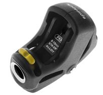 SPINLOCK PXR SNG 8-10MM