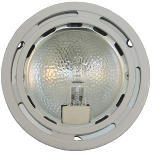 LIGHT HALOGEN INT F/MOUNT STD