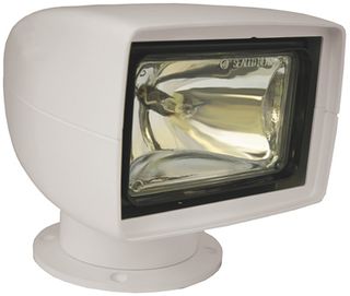 SPOTLIGHT RAYLINE 135SL REMOTE 24V