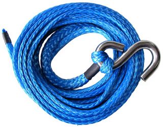 SUPER ROPE 5MMX5MTR