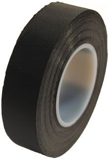 TAPE ISOBOND 5MTR BLACK