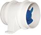 Rule In-Line Bilge Blowers - 75mm