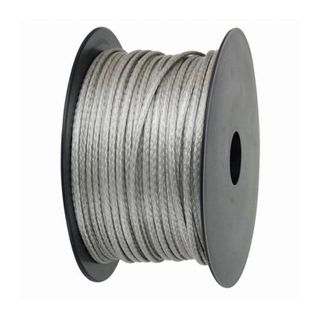 WINCHLINE STEALTH&reg; UHMwPE 1.0MM REEL