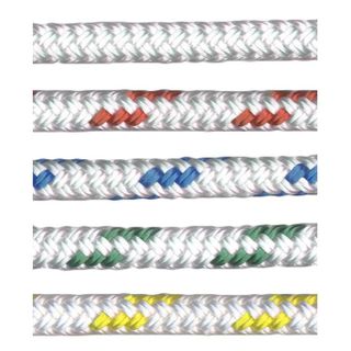 YACHTMASTER XS 4MM WHITE REEL