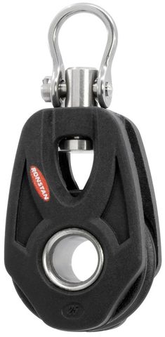 RF28100 S25 BB ORBIT BLOCK