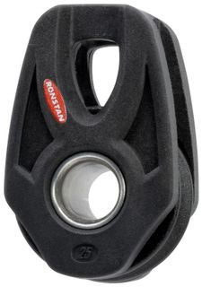 RF28109 S25 BB ORBIT BLOCK