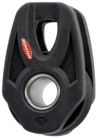 RF28109 S25 BB ORBIT BLOCK