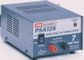 GME Regulated Power Supplies