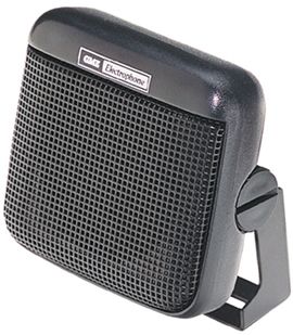 GME SPK07 EXTENSION SPEAKER