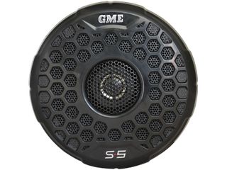 GME S5BG GS500 BLACK GRILL ONLY PR