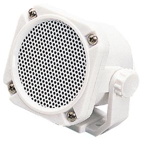 GME SPK45 EXTENSION SPEAKER