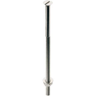 RF1297 TRACK BOLT 5X152MM