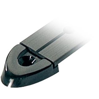 RC72581 TRACK END T25