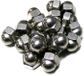 304G Stainless Steel Dome Nuts