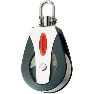 RF51100 BLOCK SERIES 50 ALL PURPOSE