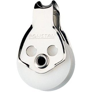 RF571 BLOCK SERIES 25 LIGHTWEIGHT