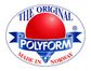 Polyform Fenders - F Series