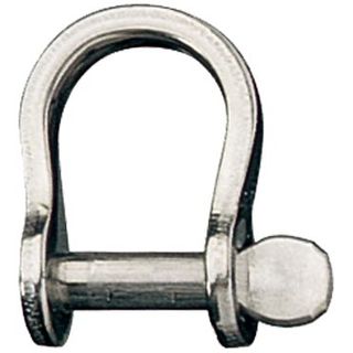 RF636 SHACKLE BOW 5/16