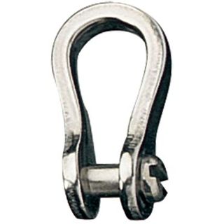 RF614 SHACKLE NARROW 3/16