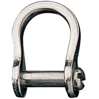 RF613 SHACKLE BOW MINIATURE 2.5MM