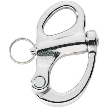 Generic Snap Shackle Fixed Eye