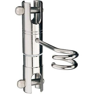 RF1247 FURLER SWIVEL WITH GUARD