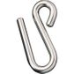 Ronstan Stainless Steel S Hooks