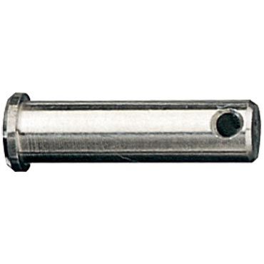 Ronstan Clevis Pins