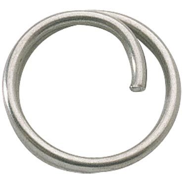 Ronstan Retaining Rings