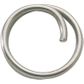 Ronstan Retaining Rings