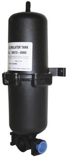 JABSCO ACCUMULATOR TANK 1L PRESSURE