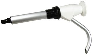 Generic Freshwater Manual Galley Pumps