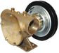 Jabsco Clutch Pump 50200