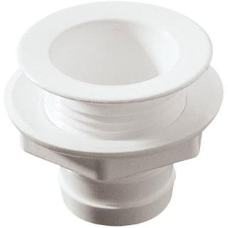 Sink Fittings & Accessories