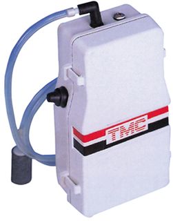 TMC AERATOR PUMP 1.5V DC